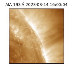 saia - 2023-03-14T16:00:04.843000