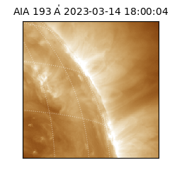 saia - 2023-03-14T18:00:04.835000
