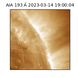 saia - 2023-03-14T19:00:04.843000