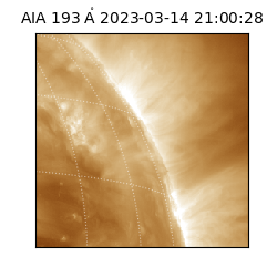 saia - 2023-03-14T21:00:28.843000