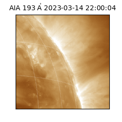 saia - 2023-03-14T22:00:04.843000