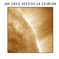 saia - 2023-03-14T23:00:04.843000