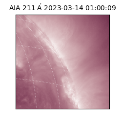 saia - 2023-03-14T01:00:09.625000