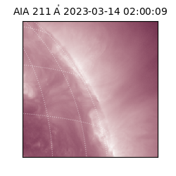 saia - 2023-03-14T02:00:09.625000