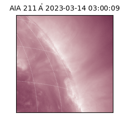 saia - 2023-03-14T03:00:09.633000