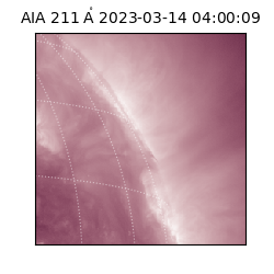 saia - 2023-03-14T04:00:09.633000