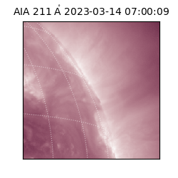 saia - 2023-03-14T07:00:09.626000