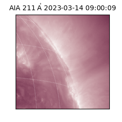 saia - 2023-03-14T09:00:09.618000