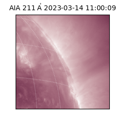 saia - 2023-03-14T11:00:09.630000