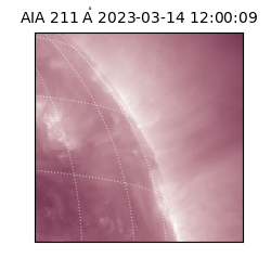 saia - 2023-03-14T12:00:09.626000