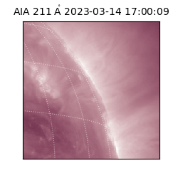 saia - 2023-03-14T17:00:09.626000