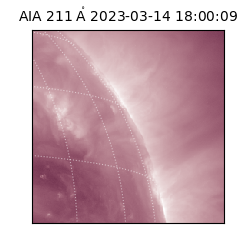 saia - 2023-03-14T18:00:09.619000