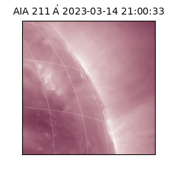 saia - 2023-03-14T21:00:33.626000