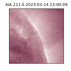 saia - 2023-03-14T23:00:09.633000