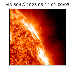saia - 2023-03-14T01:00:05.121000
