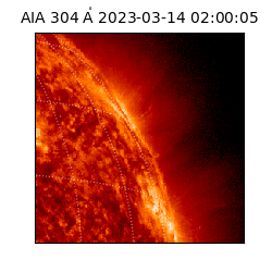 saia - 2023-03-14T02:00:05.129000
