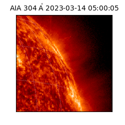 saia - 2023-03-14T05:00:05.121000