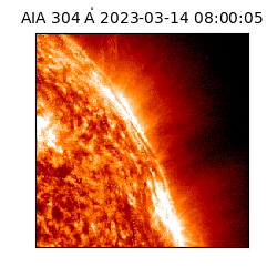 saia - 2023-03-14T08:00:05.121000