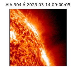 saia - 2023-03-14T09:00:05.130000