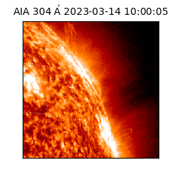 saia - 2023-03-14T10:00:05.130000