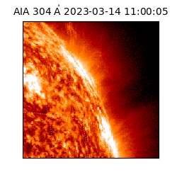 saia - 2023-03-14T11:00:05.129000