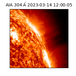 saia - 2023-03-14T12:00:05.129000