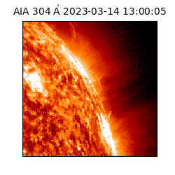saia - 2023-03-14T13:00:05.122000