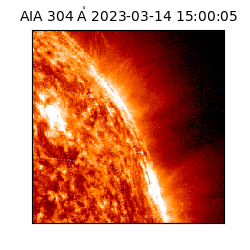 saia - 2023-03-14T15:00:05.130000