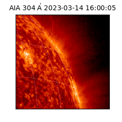 saia - 2023-03-14T16:00:05.129000