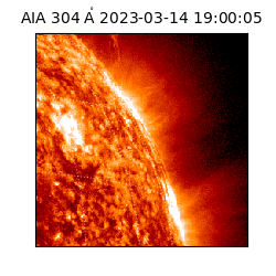 saia - 2023-03-14T19:00:05.130000