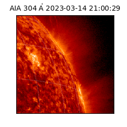 saia - 2023-03-14T21:00:29.121000
