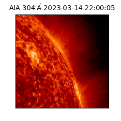 saia - 2023-03-14T22:00:05.121000