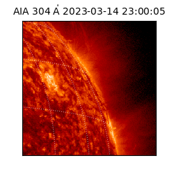 saia - 2023-03-14T23:00:05.129000