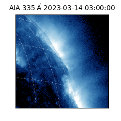 saia - 2023-03-14T03:00:00.633000