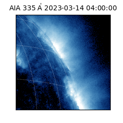 saia - 2023-03-14T04:00:00.632000