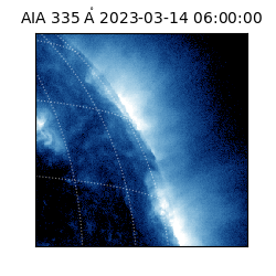 saia - 2023-03-14T06:00:00.625000