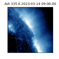 saia - 2023-03-14T09:00:00.633000