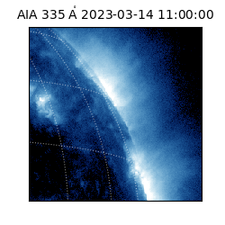 saia - 2023-03-14T11:00:00.625000