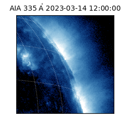 saia - 2023-03-14T12:00:00.633000
