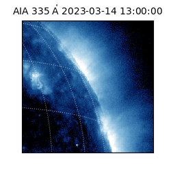 saia - 2023-03-14T13:00:00.618000