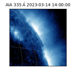 saia - 2023-03-14T14:00:00.633000