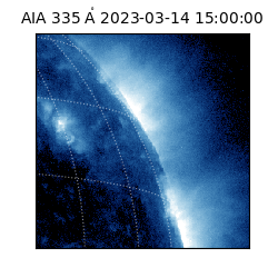 saia - 2023-03-14T15:00:00.622000