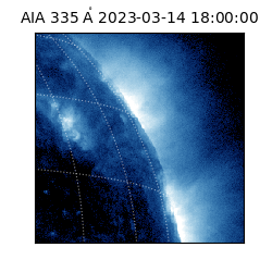 saia - 2023-03-14T18:00:00.632000