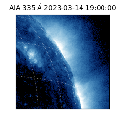 saia - 2023-03-14T19:00:00.625000
