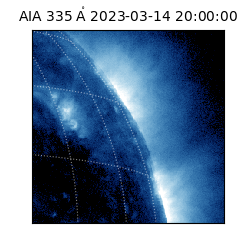 saia - 2023-03-14T20:00:00.622000