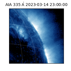 saia - 2023-03-14T23:00:00.626000