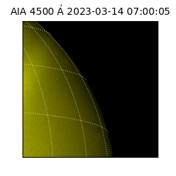 saia - 2023-03-14T07:00:05.685000