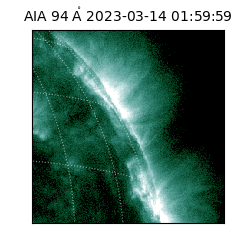 saia - 2023-03-14T01:59:59.122000