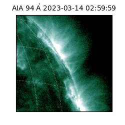 saia - 2023-03-14T02:59:59.122000