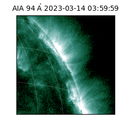 saia - 2023-03-14T03:59:59.122000